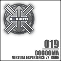 Cocooma - Virtual Experience