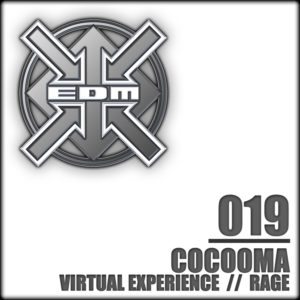 Cocooma – Virtual Experience