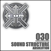 Sound Structure - Absolution