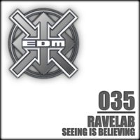 Ravelab - Seeing is believing