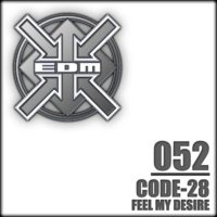 Code-28 - Feel my desire