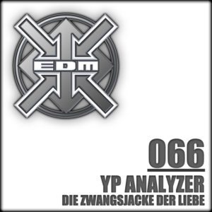 YP Analyzer – Die Zwangsjacke der Liebe