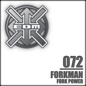 Forkman – Fork Power