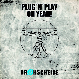 Plug ‘n’ Play – Oh Yeah!