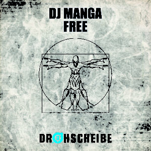 DJ Manga – Free