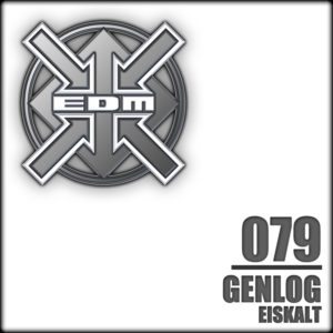 Genlog – Eiskalt