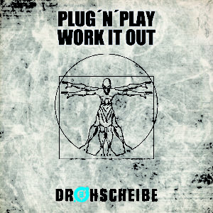 Plug ’n‘ Play – Work it out / The best