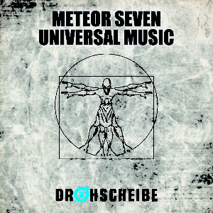 Meteor Seven – Universal Music