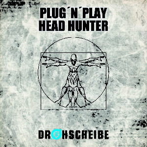 Plug ‘n’ Play – Head Hunter