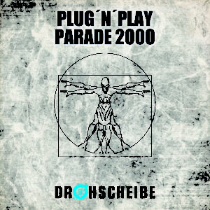 Plug ‘n’ Play – Parade 2000