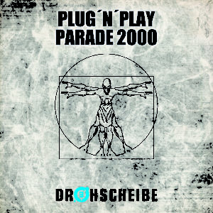 Plug ’n‘ Play – Parade 2000