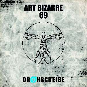 Art Bizarre – 69