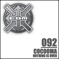 Cocooma - Nothing is over