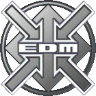 EDM Records Home